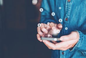 Tri činjenice koje morate znati o virtualnim valutama
