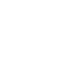 Express_1