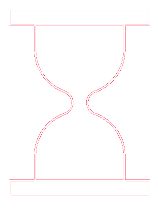 Qline.gif