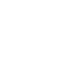 Stednja_1