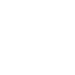 Virtual_1