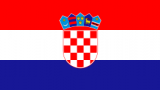 300px-Flag_of_Croatia_svg