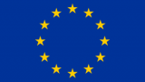 300px-Flag_of_Europe_svg