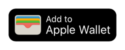 Add-to-Apple-Wallet-Badge1