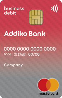 Addiko-201707-13134-HRV-Kartica 85_7x54-business-debit Addiko-201707-13134-HRV-Kartica 85_7x54-business-debit