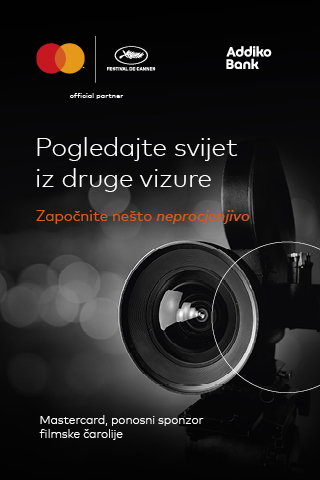 Addiko-201912-16827-HR-MC Cannes-DIN-320x480
