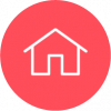 Addiko-202001-16840-HR-web paketi ikone-200x200px_1 Addiko-202001-16840-HR-web paketi ikone-200x200px_1