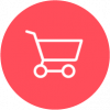Addiko-202001-16840-HR-web paketi ikone-200x200px_4 Addiko-202001-16840-HR-web paketi ikone-200x200px_4