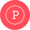 Addiko-202001-16840-HR-web paketi pikto-200x200px_1 Addiko-202001-16840-HR-web paketi pikto-200x200px_1