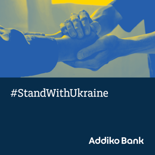 Addiko-202111-17956-Facebook-1080x1080px-5 (002)