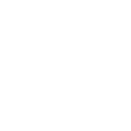 Addiko-202303-20343-HR-Product-Landing page-Piktogram-Novac-Bijelo-150x150px Addiko-202303-20343-HR-Product-Landing page-Piktogram-Novac-Bijelo-150x150px