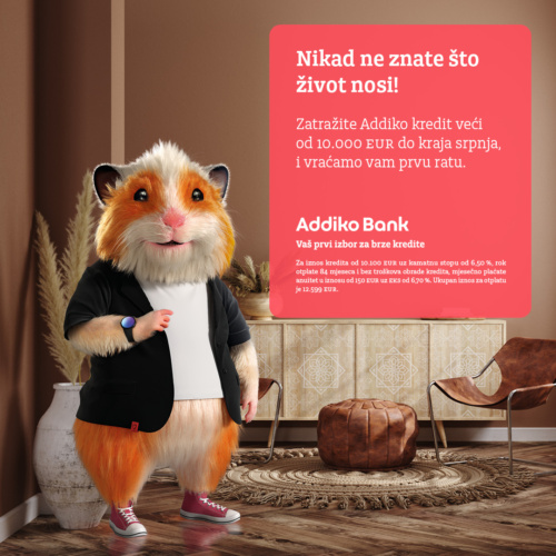 Addiko-202307-20232-HR-Brz poravak-1080x1080px