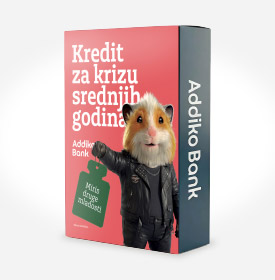 kredit za krizu srednjih godina