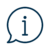 Addiko-Landing-page-piktogrami-2-01-1