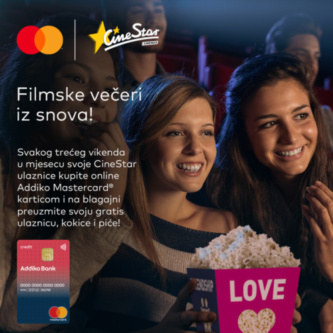 Addiko_Bank_MAstercard_Cinestar_2023-500x500