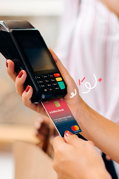 Addiko_Bank_Mastercard_podjela_na_rate