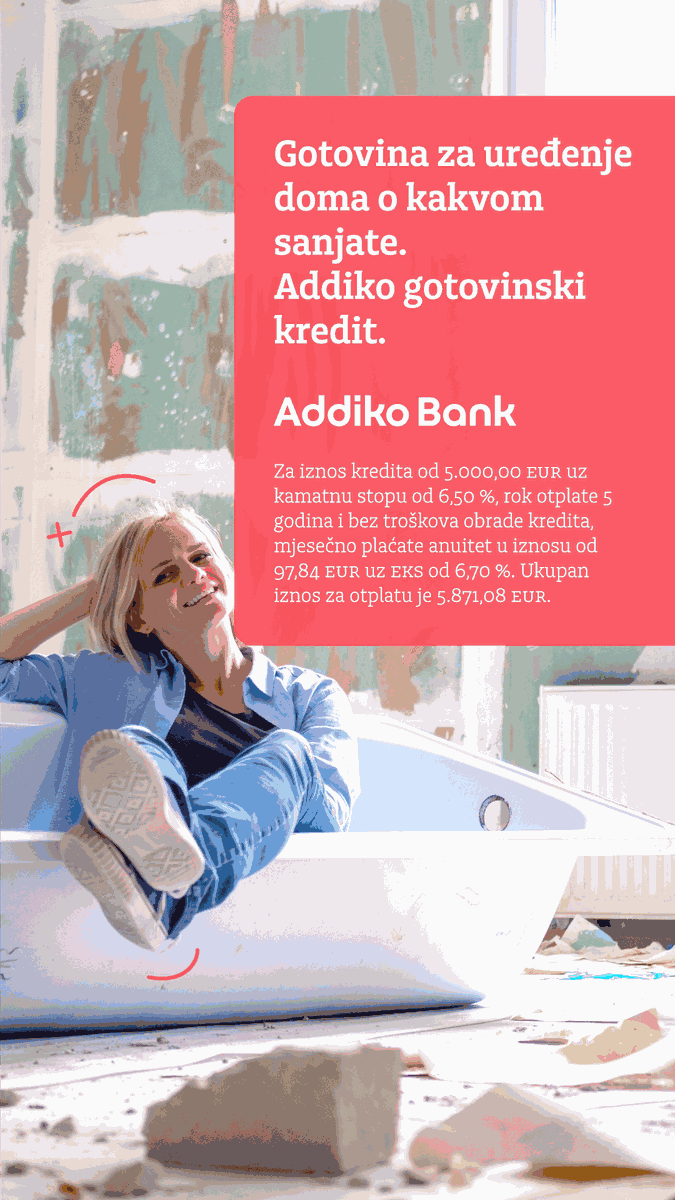 Addiko_Bank_gotovinski_kredit_za_renovaciju_doma1