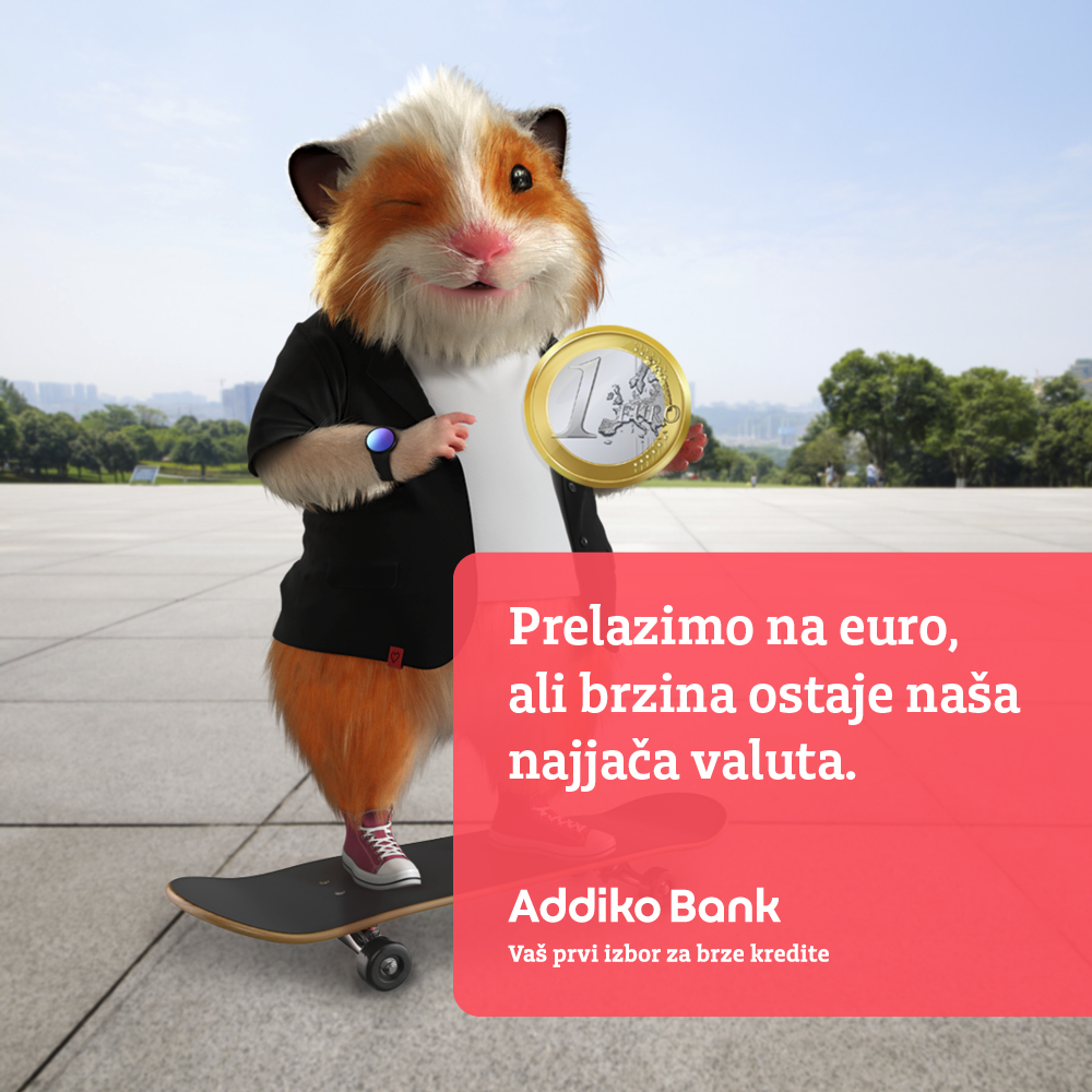 Addiko_Bank_uvodjenje_eura