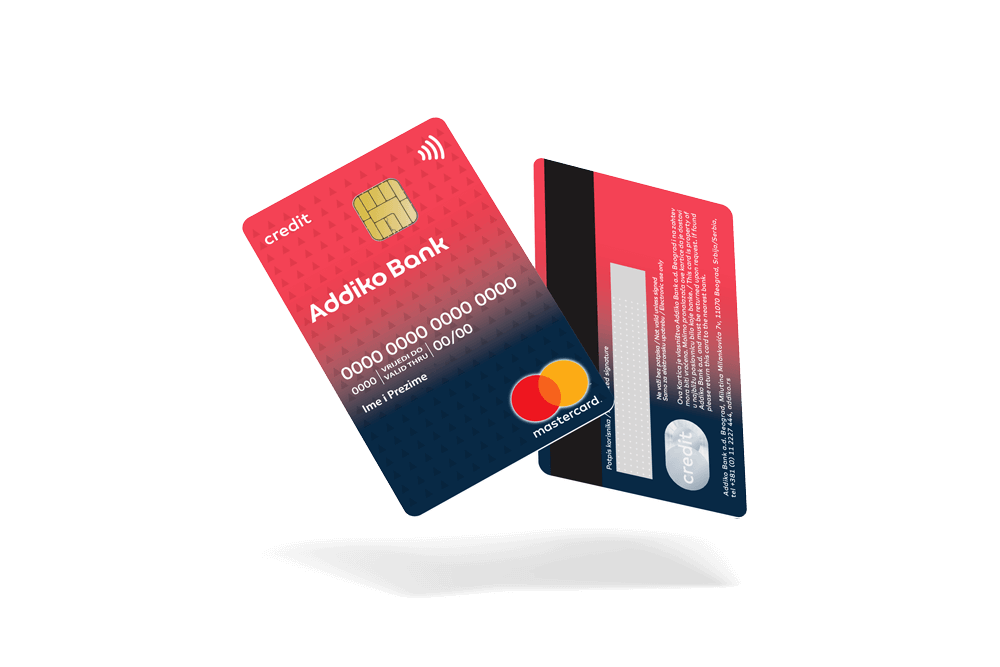 Addiko_Mastercard_kreditna_kartica Addiko Mastercard kreditna kartica