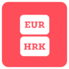 Addiko_uvodjenje_eura1 Addiko_uvodjenje_eura1
