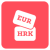 Addiko_uvodjenje_eura2 Addiko_uvodjenje_eura2