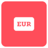Addiko_uvodjenje_eura3 Addiko_uvodjenje_eura3