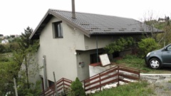 Samostojeća Kuća, Vrtlinovec, Banjščina 234