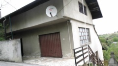Samostojeća Kuća, Vrtlinovec, Banjščina 234