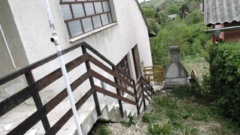 Samostojeća Kuća, Vrtlinovec, Banjščina 234