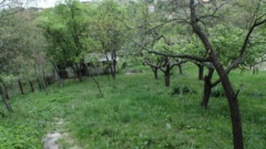 Samostojeća Kuća, Vrtlinovec, Banjščina 234
