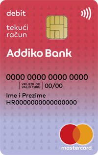 DebitMastercard_m