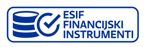 ESIF