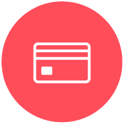 Europedija-Addiko_web ikone-1-02