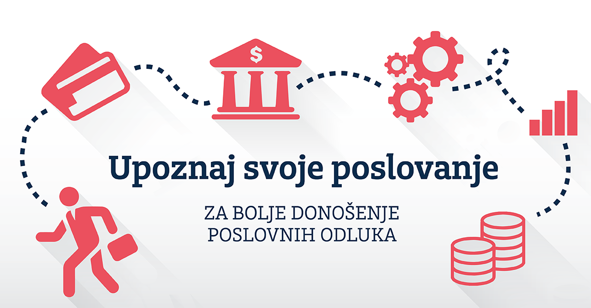 Financijska_pismenost_za_podueztnike_Addiko