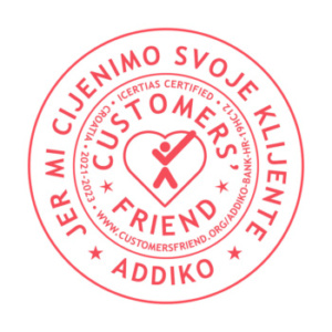 ICF_CERTIFIED_WE CARE_2021_croatia_addiko_red_R2