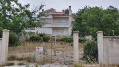 Apartmanska kuća, Grebaštica, Šibenik Apartmanska kuća, Grebaštica, Šibenik