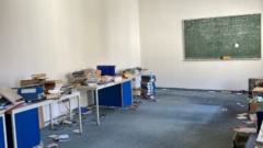 Poslovni prostor uredske namjene, Osijek