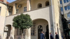 Poslovni prostor uredske namjene, Osijek
