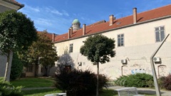 Poslovni prostor uredske namjene, Osijek