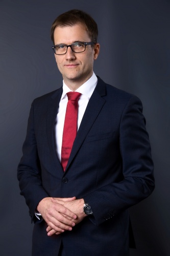 Ivan Jandrić