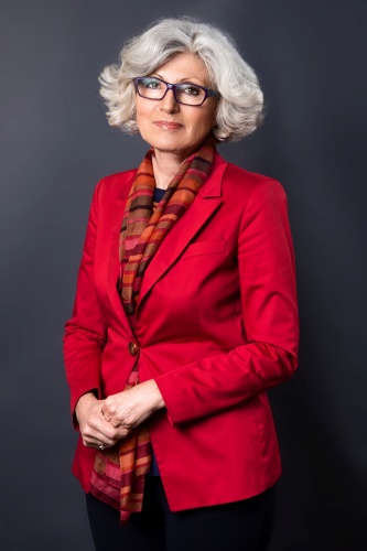 Jasna Širola