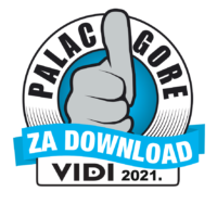 Palac-Gore-2021-Addiko-Bank Palac-Gore-2021-Addiko-Bank