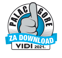Palac-Gore-2021-Addiko-Bank