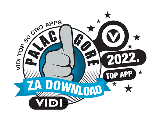 Palac-Gore-za-Download-2022