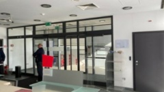 Poslovni prostor, Osijek