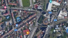 Poslovni prostor ugostiteljske namjene