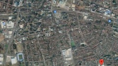 Poslovni prostor, Osijek
