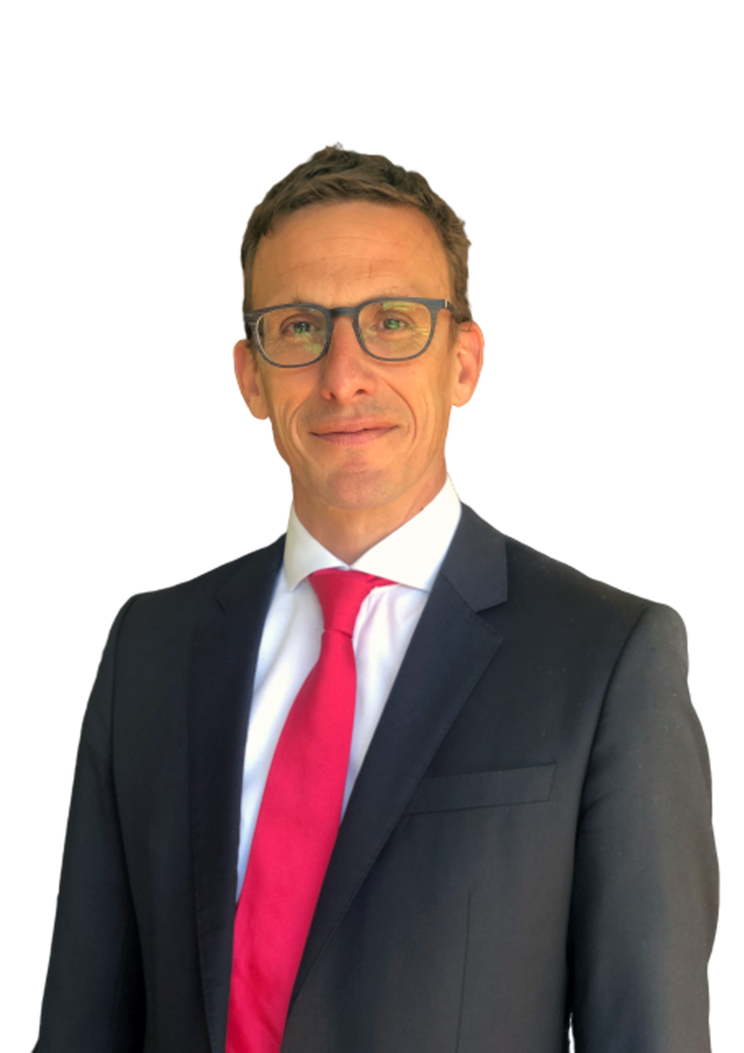 Pierre Boscq