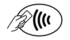 Screenshot 2025-03-27 at 11.51.59 Addiko Bank - Google Pay