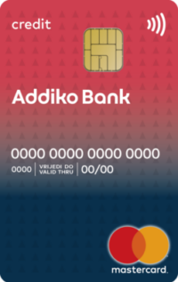 credit card credit card